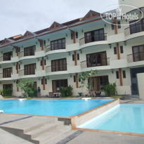 Koh Tao Regal Resort
