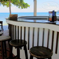 Koh Tao Regal Resort