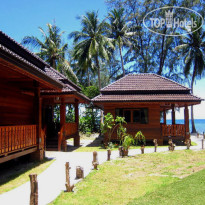 Koh Tao Regal Resort