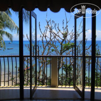 Koh Tao Regal Resort