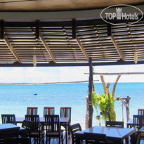 Koh Tao Regal Resort