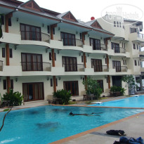 Koh Tao Regal Resort