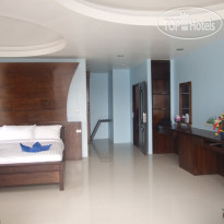 Koh Tao Regal Resort
