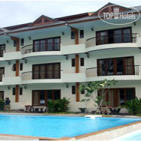 Koh Tao Regal Resort