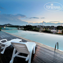 D Varee Diva Avenue Samui