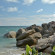 D Varee Diva Avenue Samui 