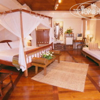 Montien House