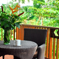Samui Beach Village 