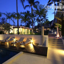 The Park Samui 
