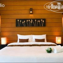 Villa La Moon Resort & Restaurant