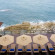 Villa La Moon Resort & Restaurant 