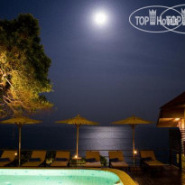 Villa La Moon Resort & Restaurant
