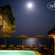 Villa La Moon Resort & Restaurant 