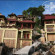 Villa La Moon Resort & Restaurant 