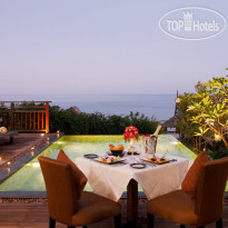 Bhundhari Koh Samui