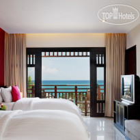 Bhundhari Koh Samui