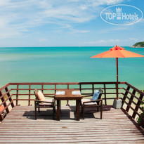 Bhundhari Koh Samui