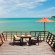 Bhundhari Koh Samui
