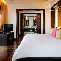 Bhundhari Koh Samui
