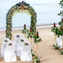 Bhundhari Koh Samui