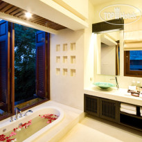 Bhundhari Koh Samui