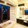 Bhundhari Koh Samui 