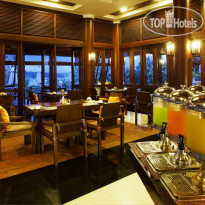 Bhundhari Koh Samui