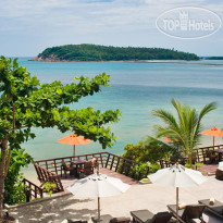 Bhundhari Koh Samui