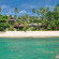 Bhundhari Koh Samui 