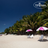 Coconut Beach Resort