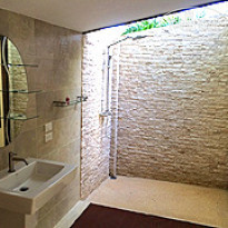 Dreams Villa Resort