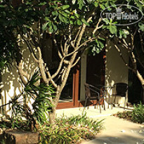 Dreams Villa Resort