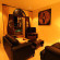 Dreams Villa Resort 