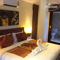 Dreams Villa Resort