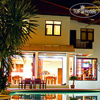 Dreams Villa Resort