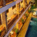Hathai House 
