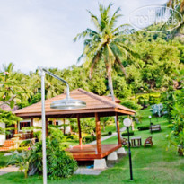 La Mer Samui Resort