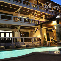 Lamai Perfect Resort