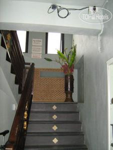 Lamoon Lamai Residence