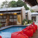 The Hammock Samui Beach Resort 