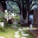The Hammock Samui Beach Resort 