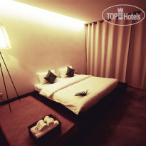 The Sundays Sanctuary Resort & Spa