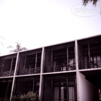 The Sundays Sanctuary Resort & Spa