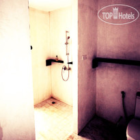 The Sundays Sanctuary Resort & Spa