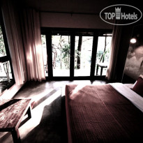 The Sundays Sanctuary Resort & Spa