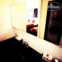 The Sundays Sanctuary Resort & Spa