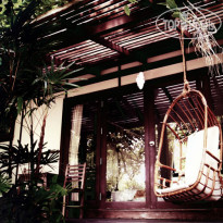 The Sundays Sanctuary Resort & Spa