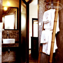 The Sundays Sanctuary Resort & Spa