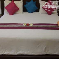 Vanda House Resort