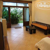 Vanda House Resort